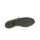 162 010-489 Preto5_1-5